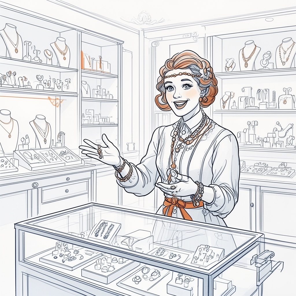 Hero image for Contact