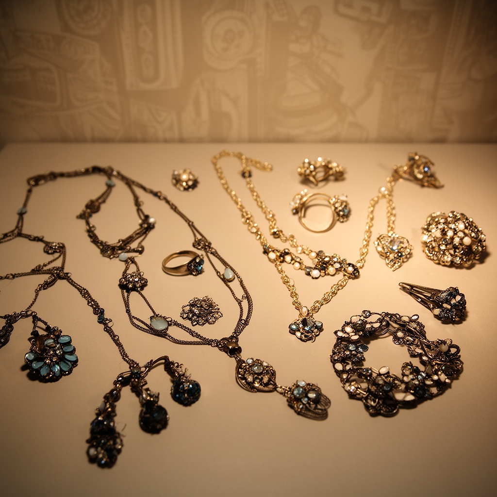 Hero image for About